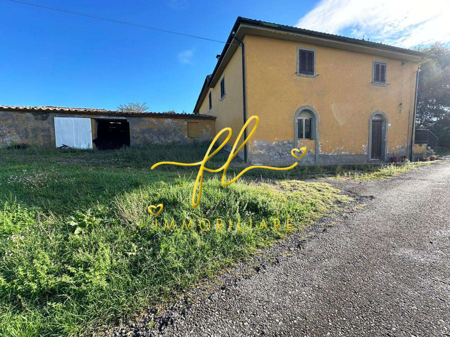  - foto 2