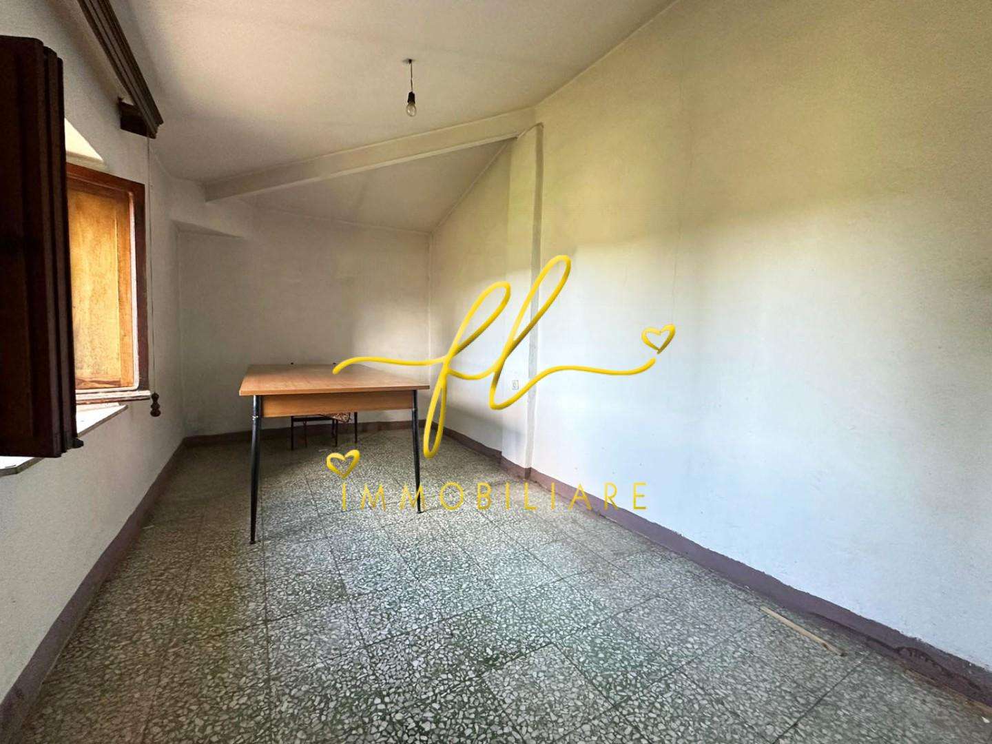  - foto 27