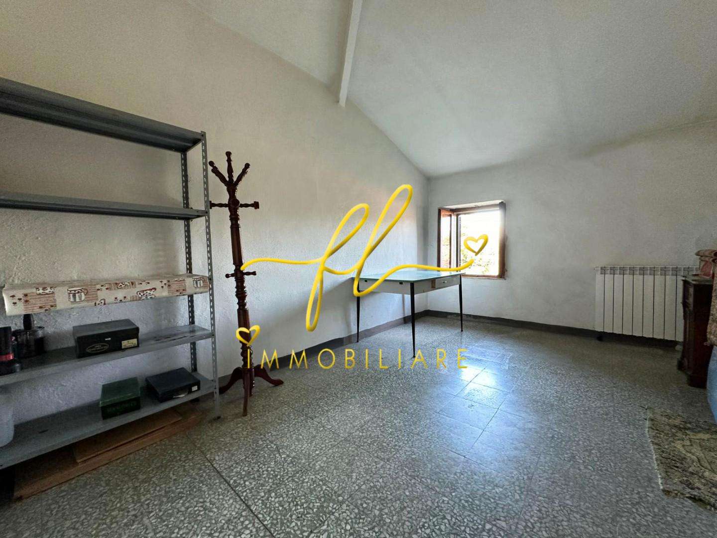  - foto 29