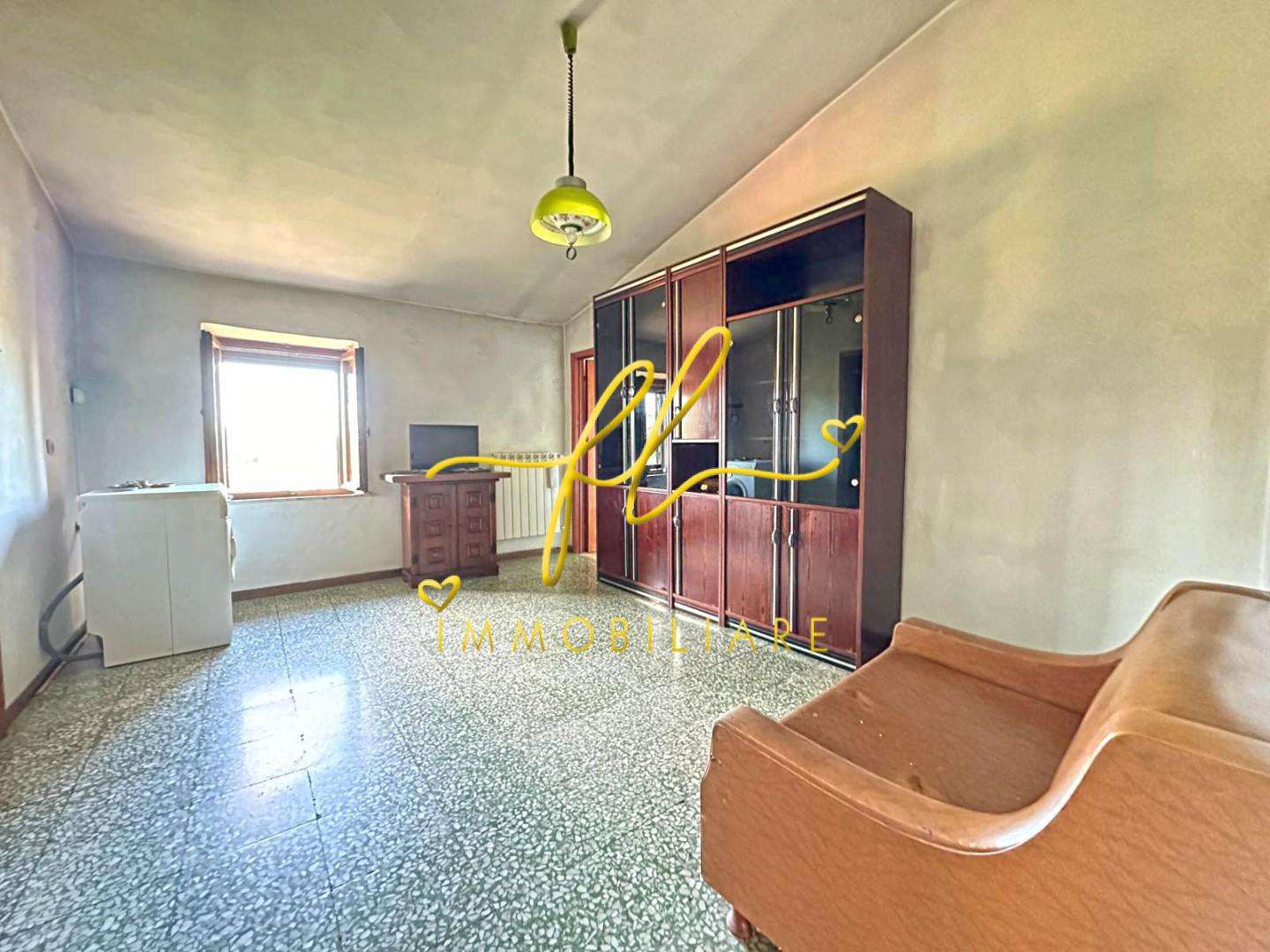  - foto 32