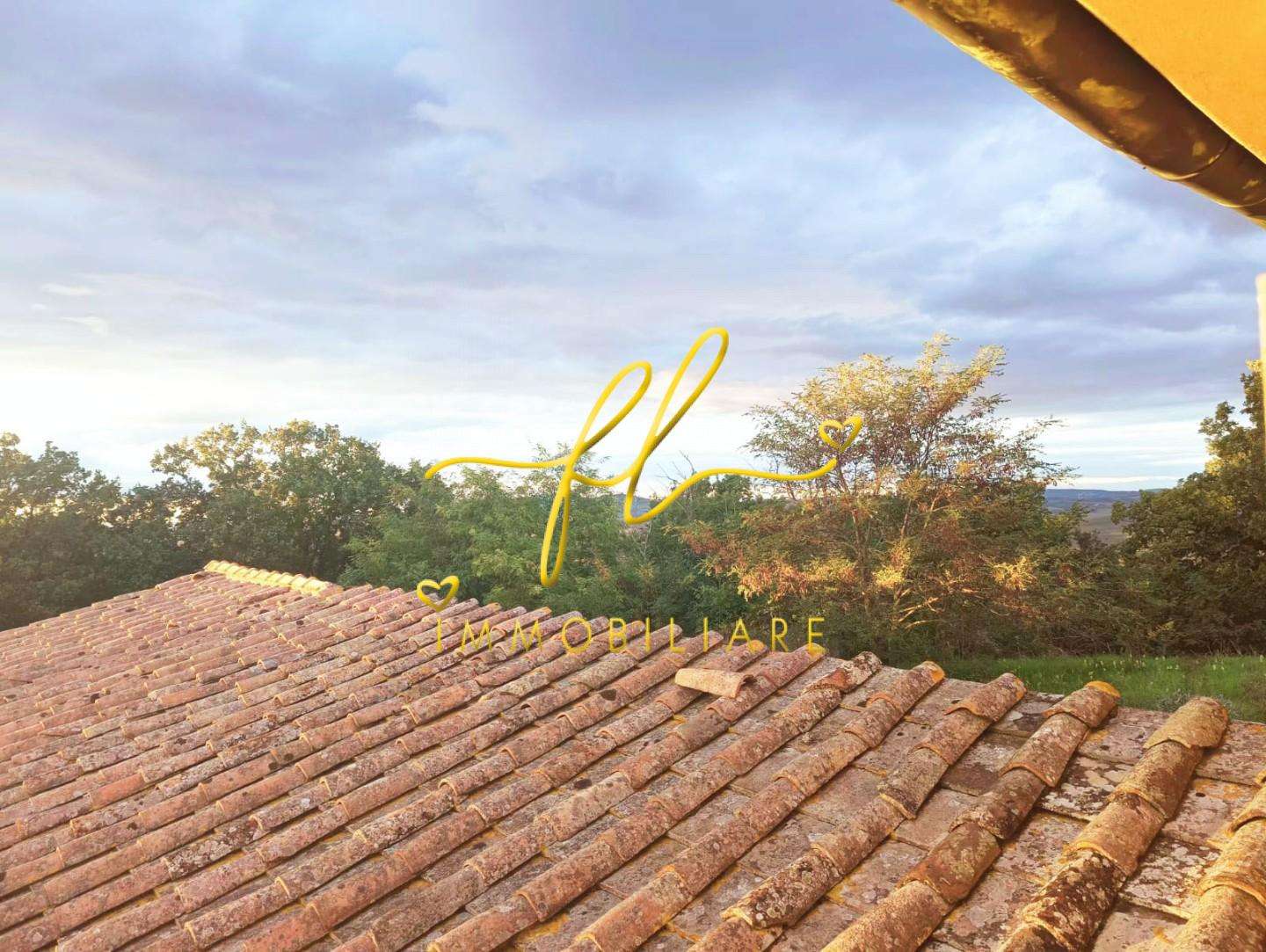  - foto 8