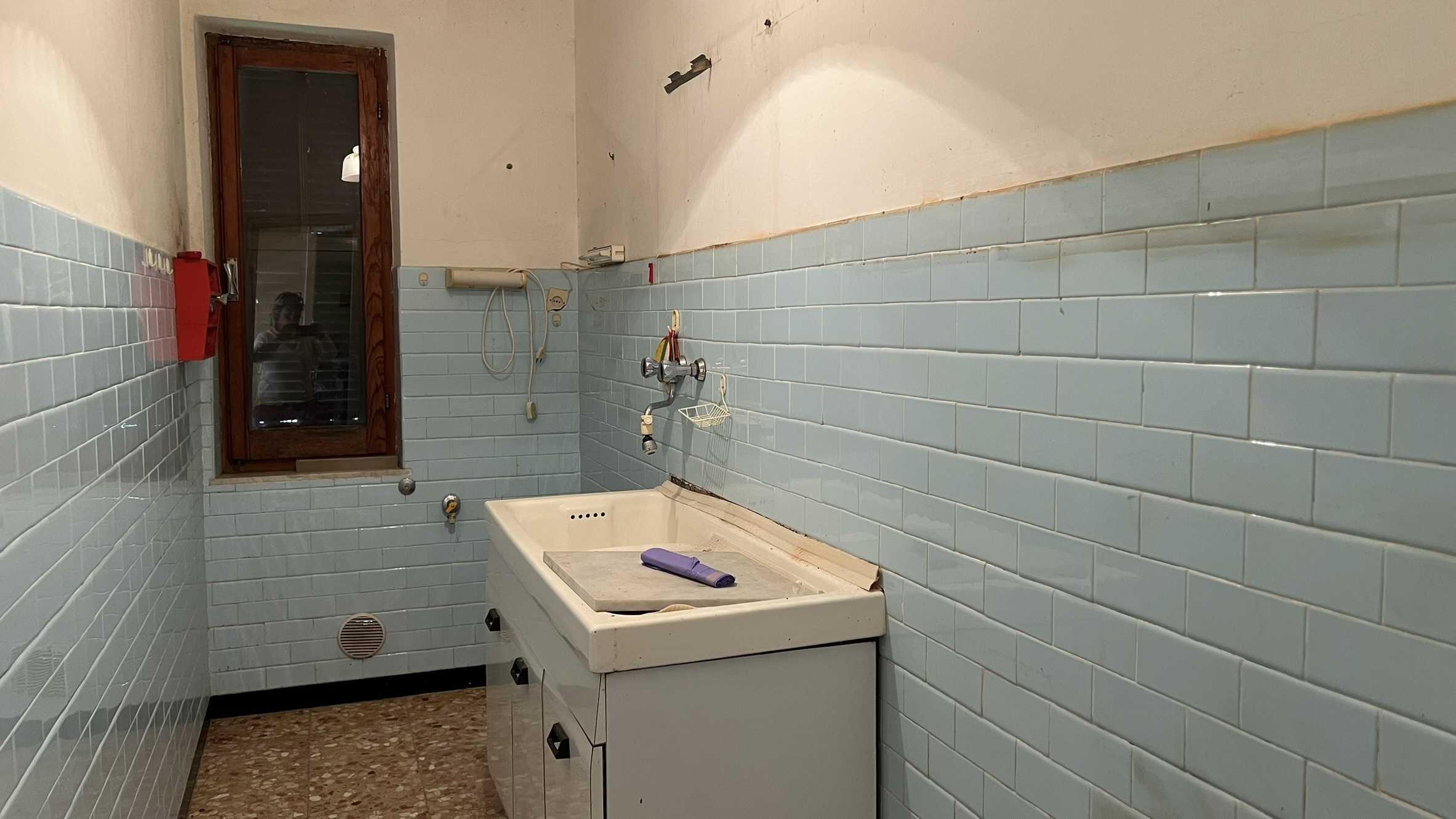  - foto 12