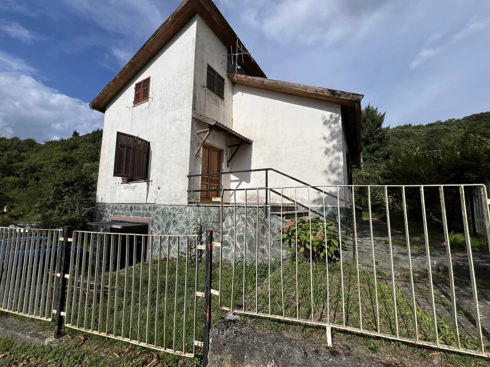  - foto 2
