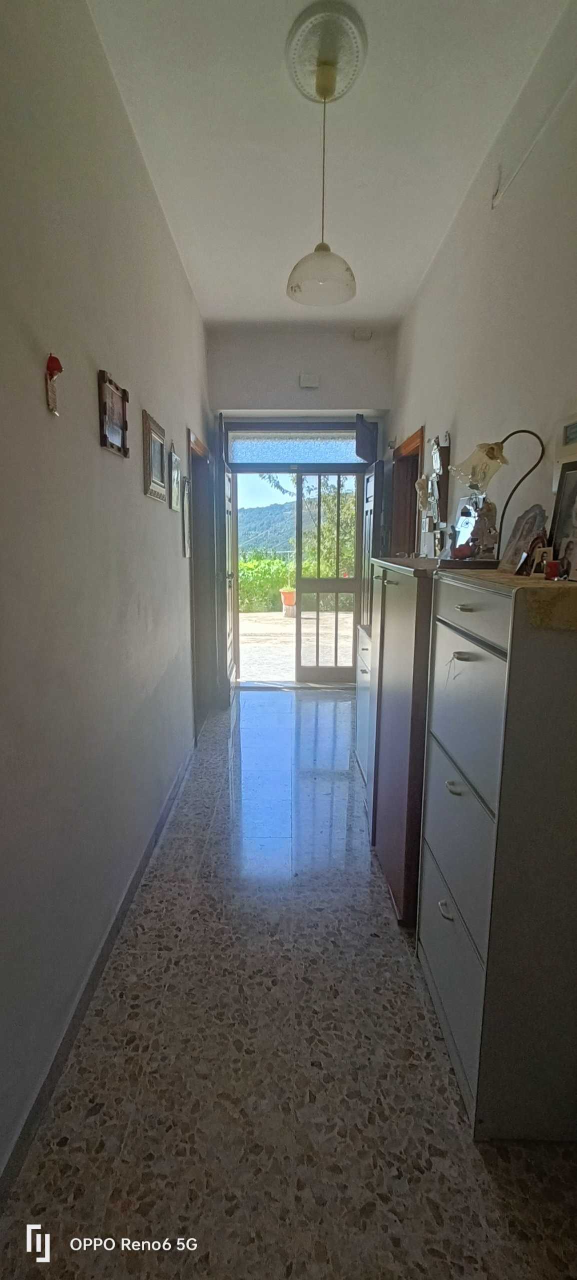  - foto 11