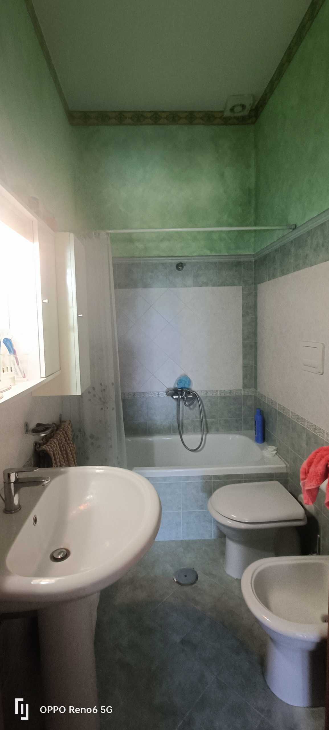  - foto 12