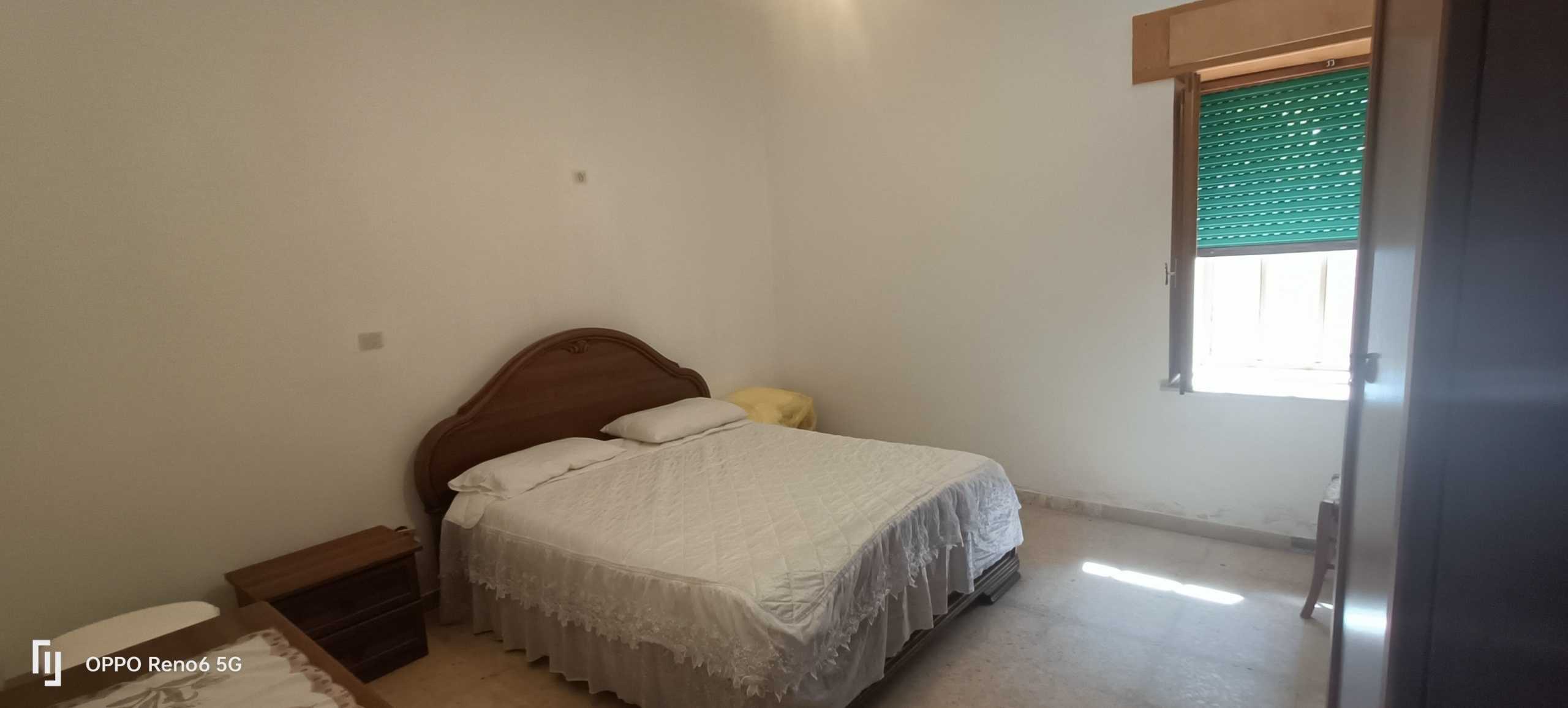  - foto 13