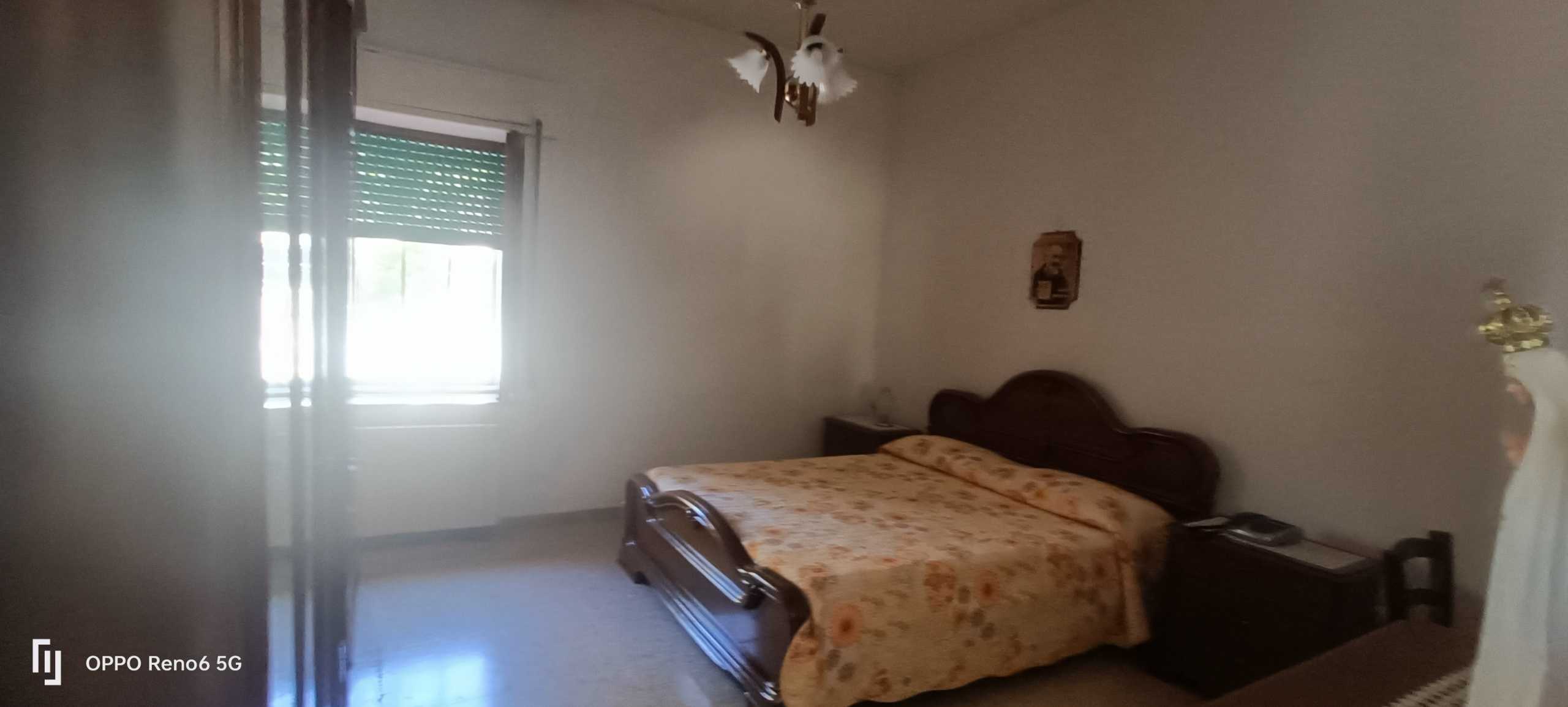 - foto 14