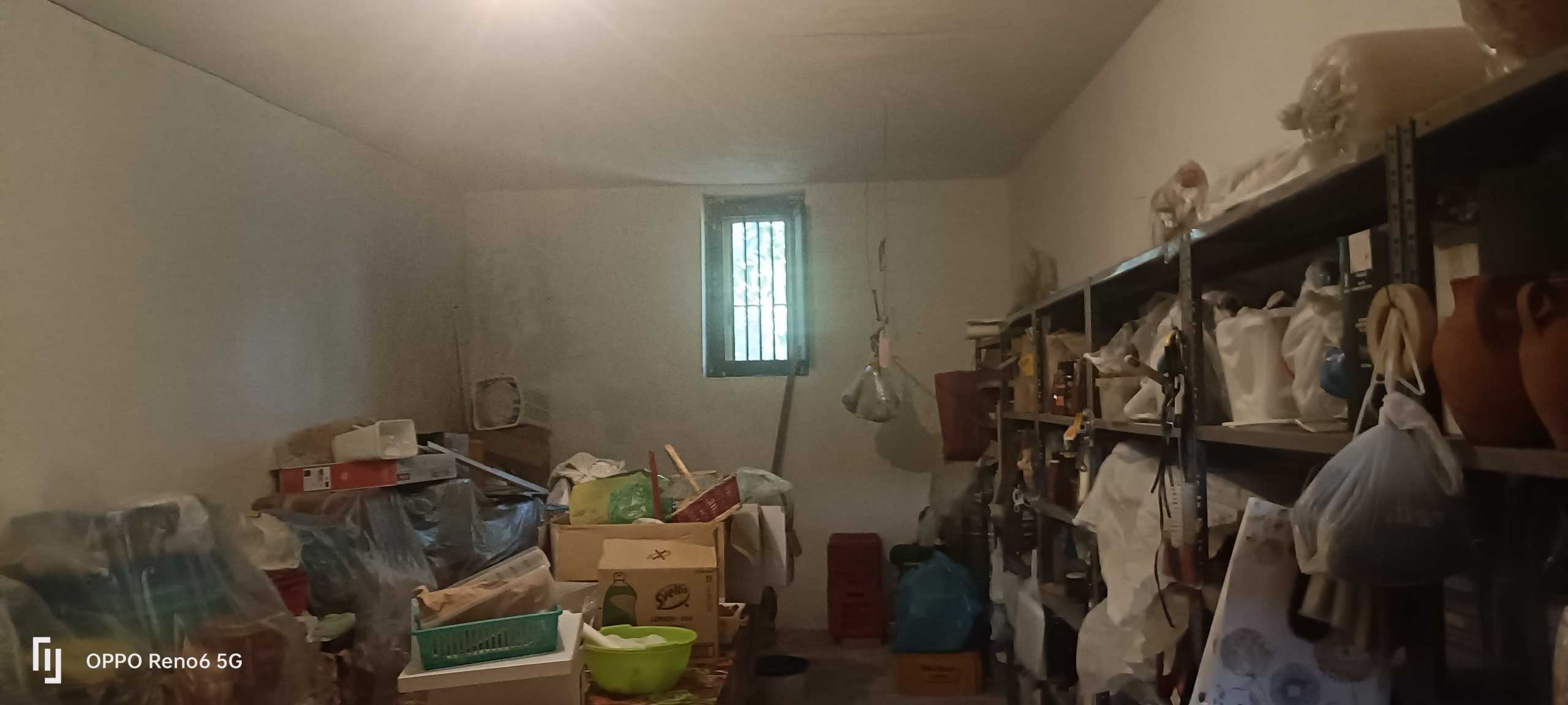  - foto 15