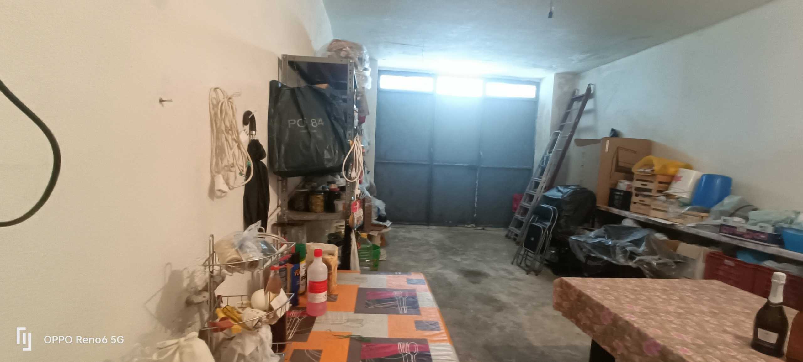  - foto 17