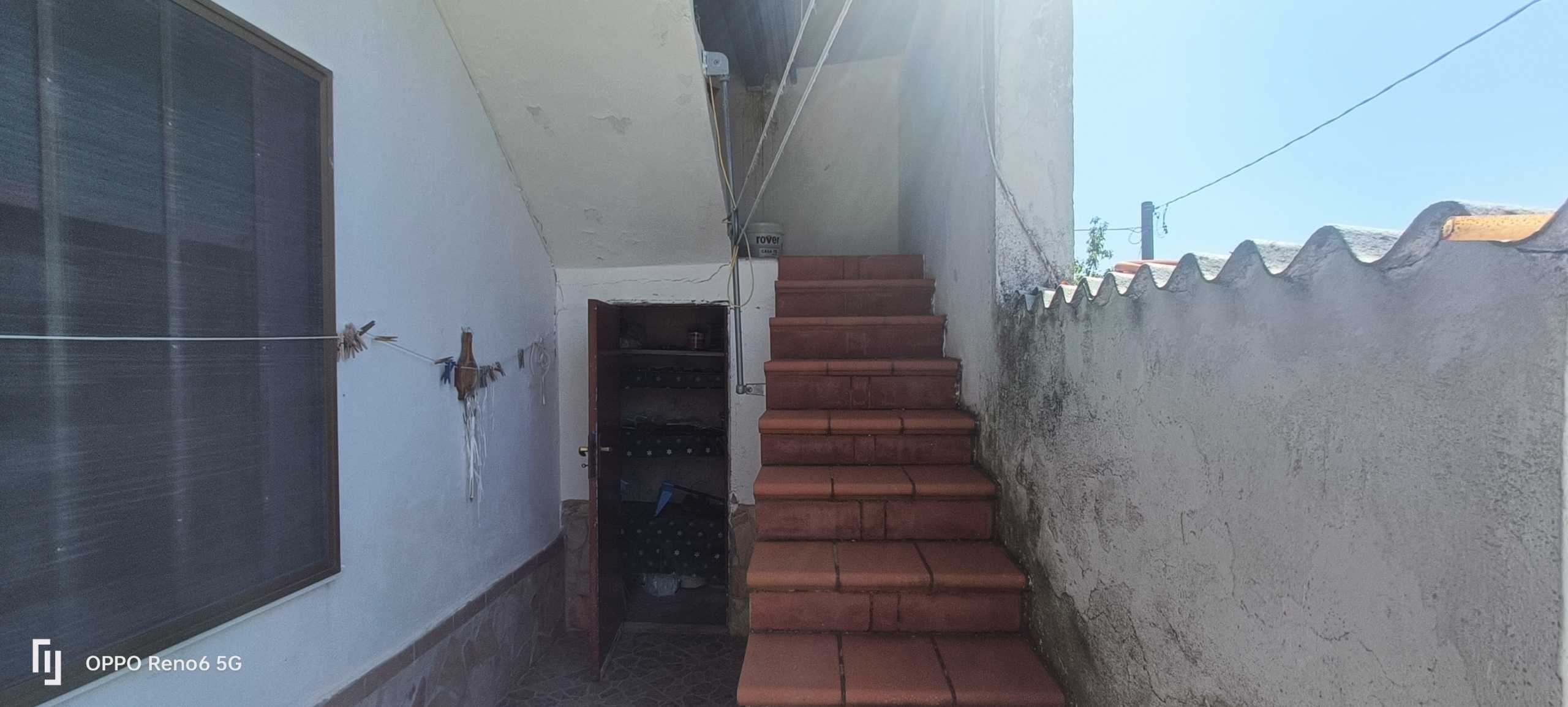  - foto 18