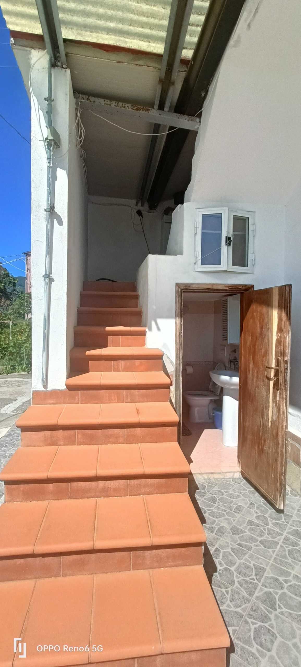  - foto 19