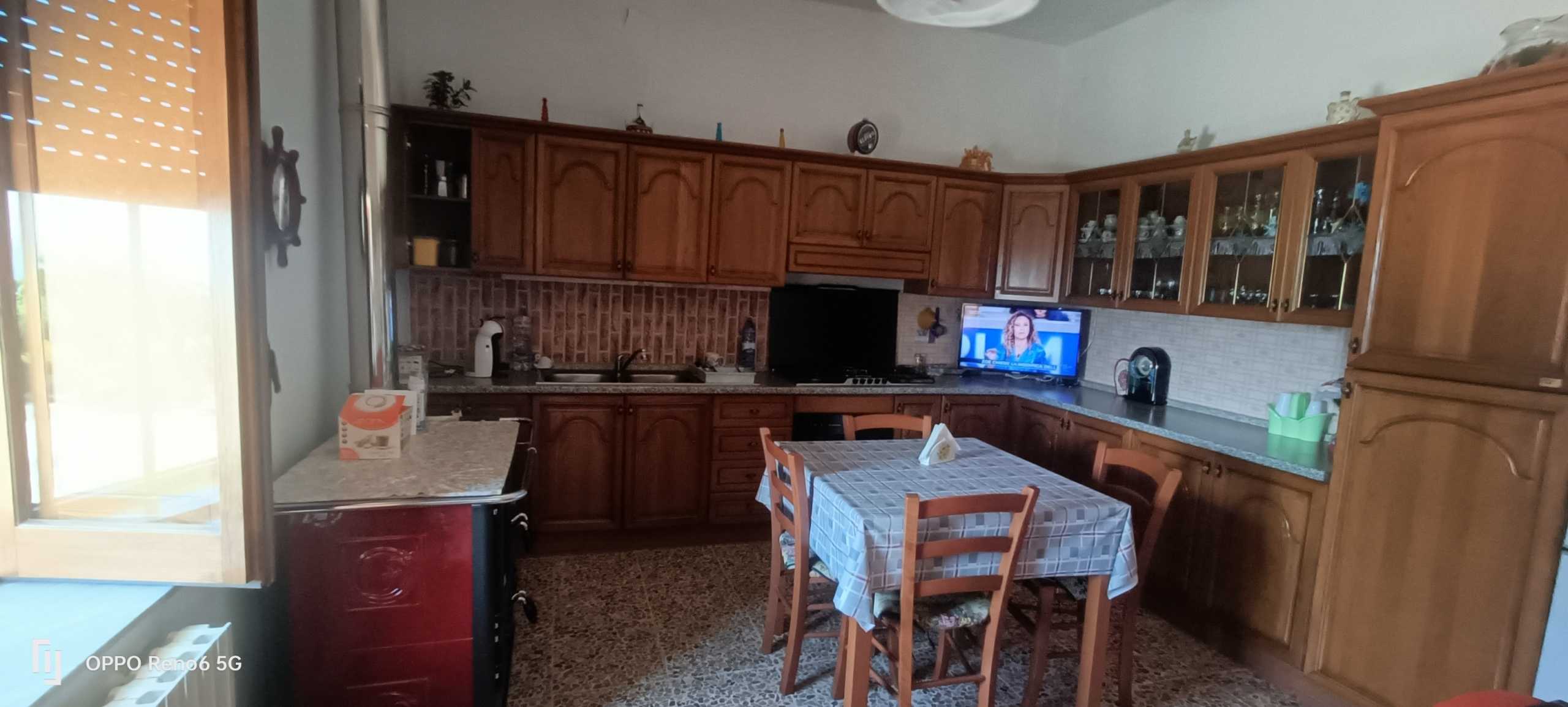  - foto 2