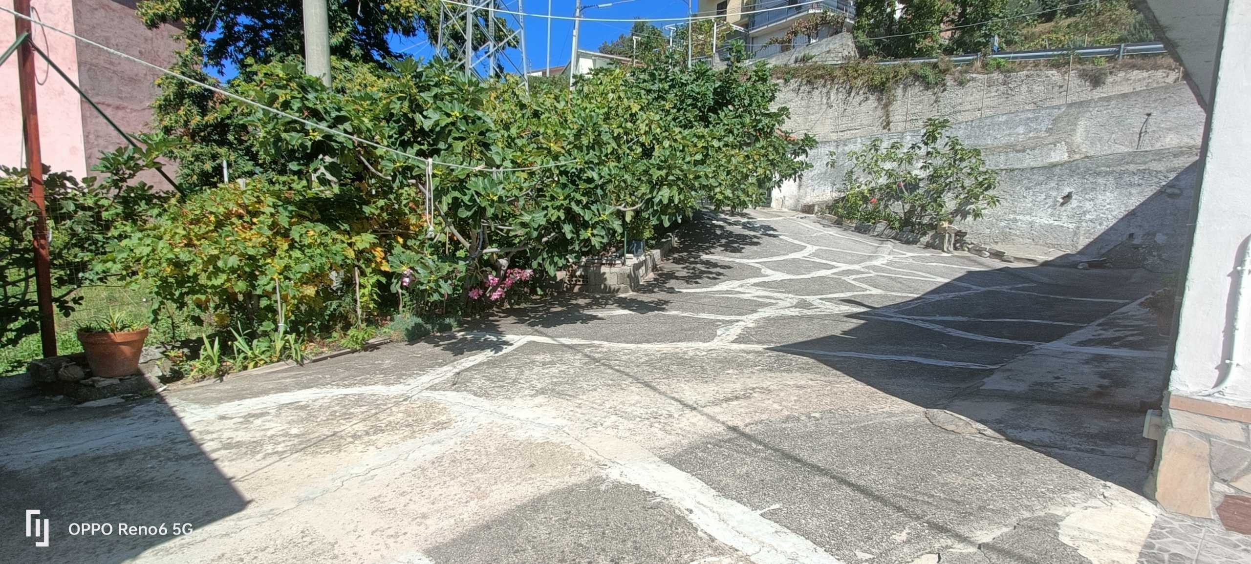  - foto 24