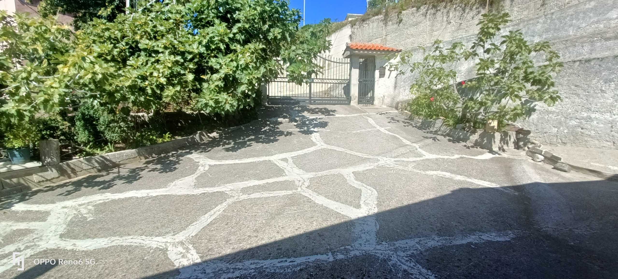 - foto 27