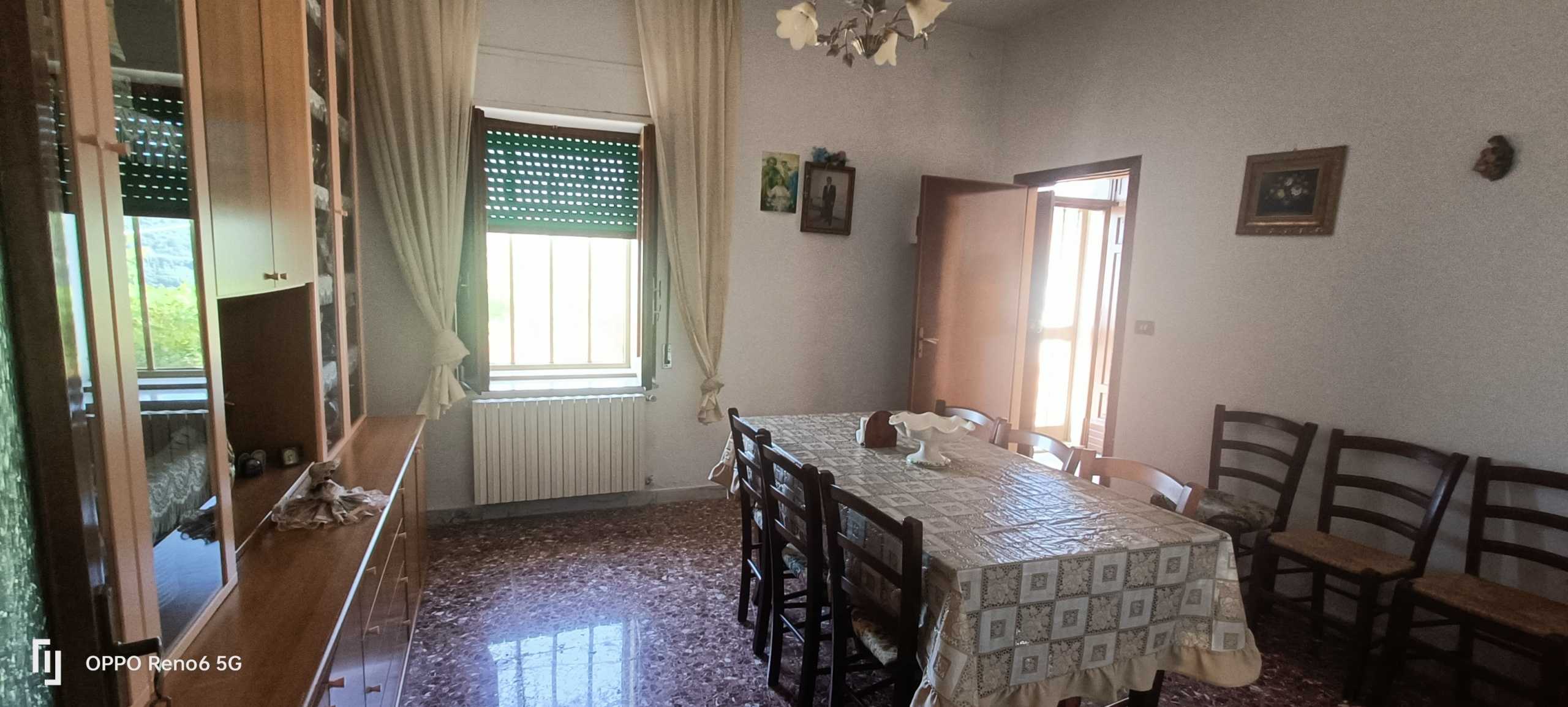  - foto 4