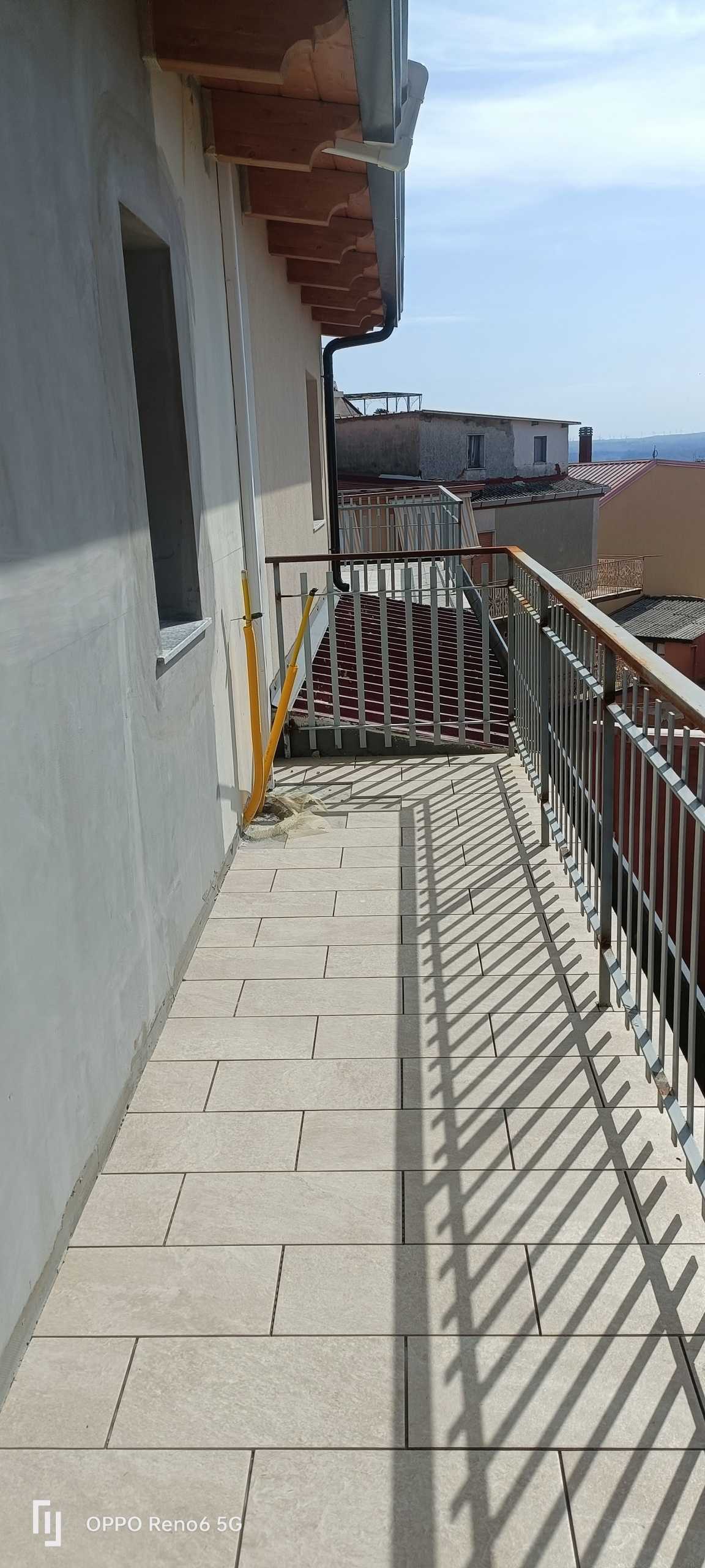 immagine annuncio 7 di 14