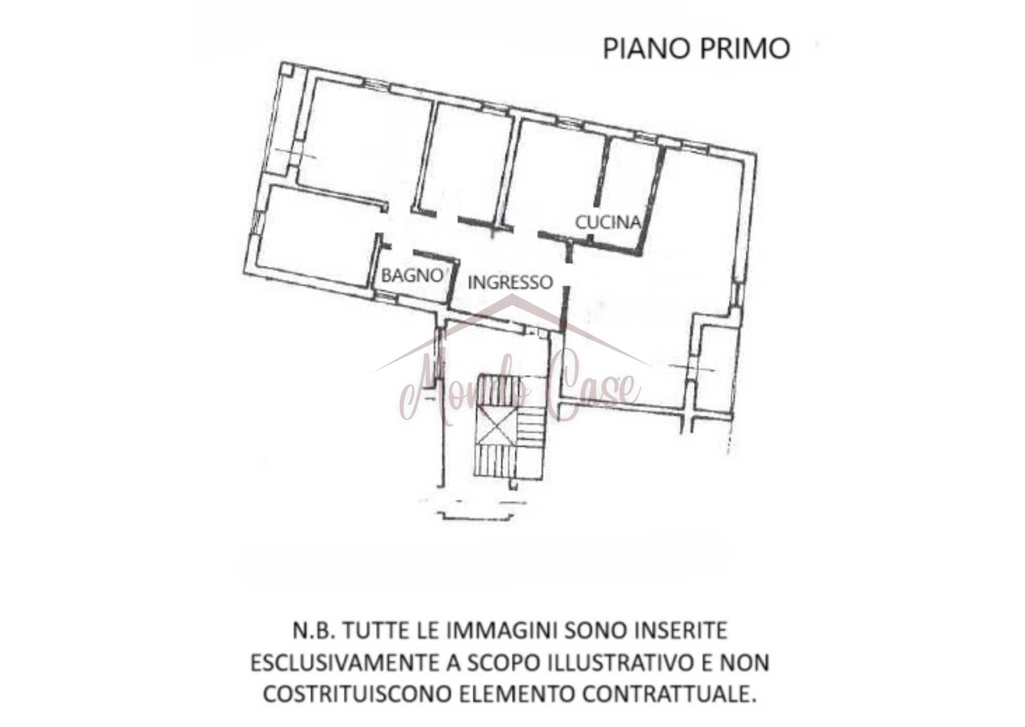  - foto 23