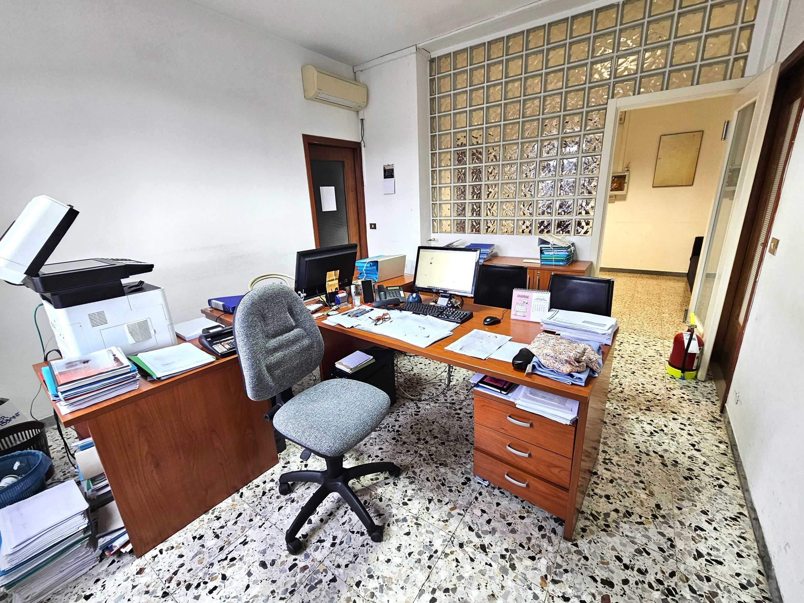  - foto 8