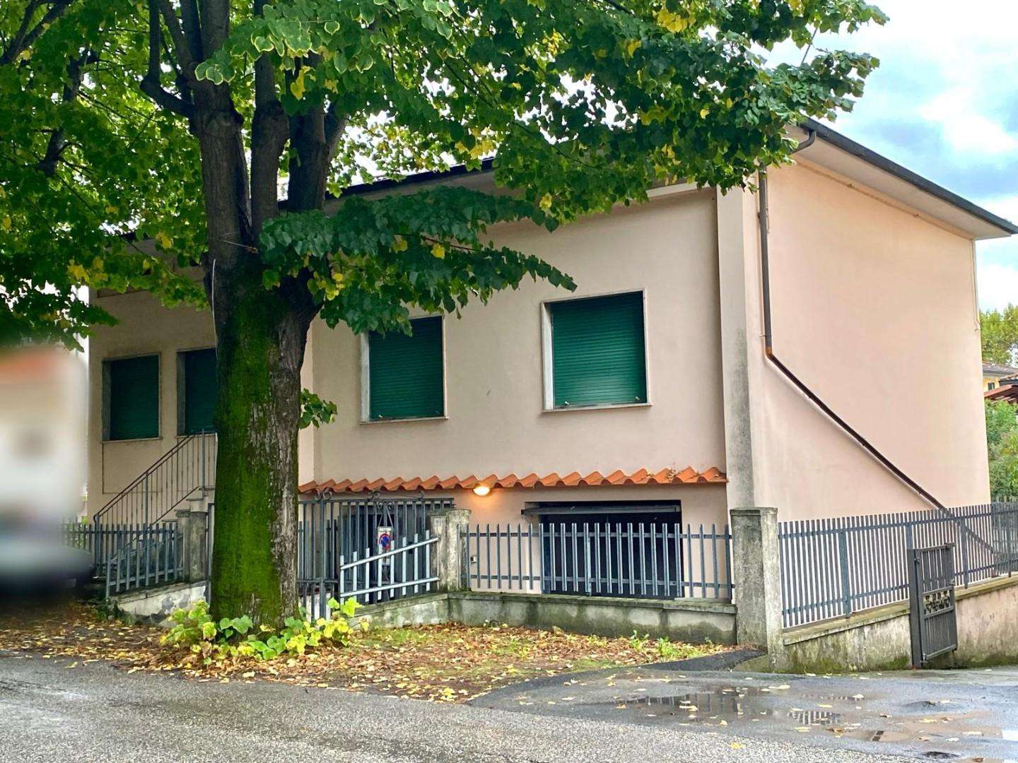 Altro Via Francesca Sud,, Santa Maria a Monte