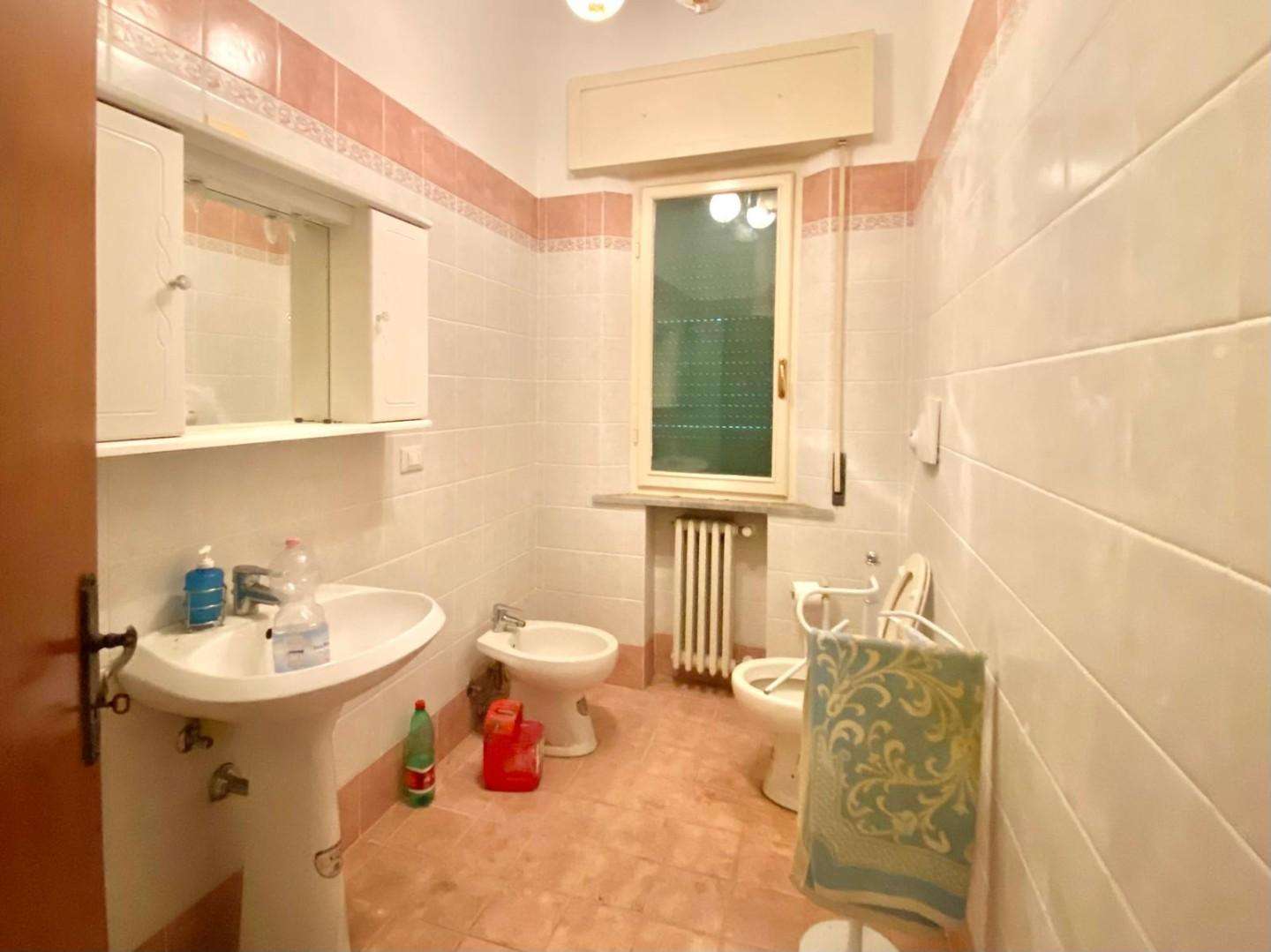  - foto 15