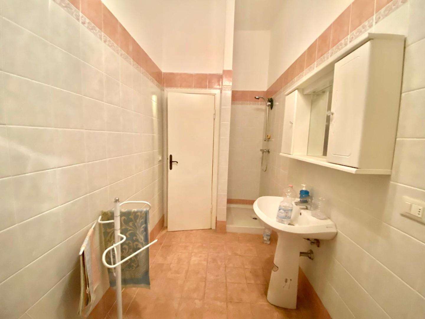  - foto 16