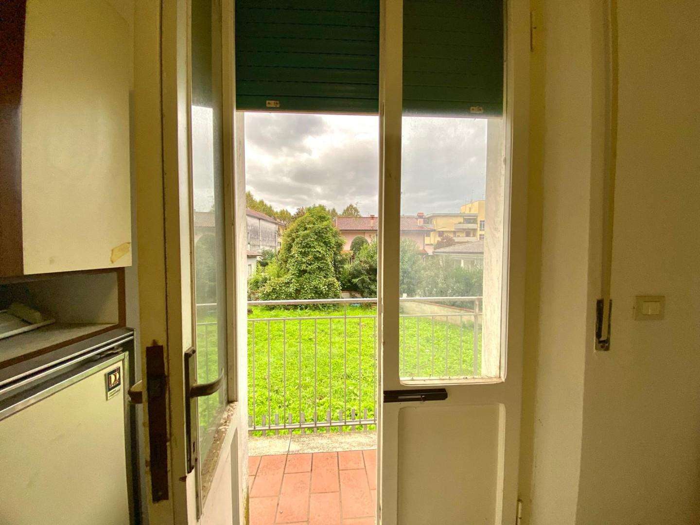  - foto 17