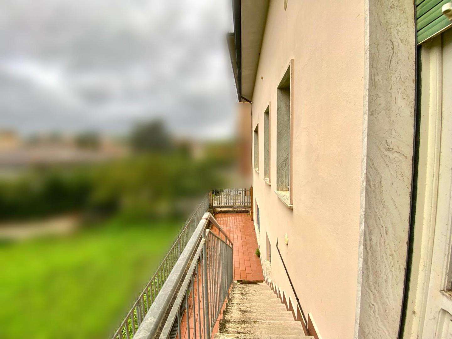  - foto 18