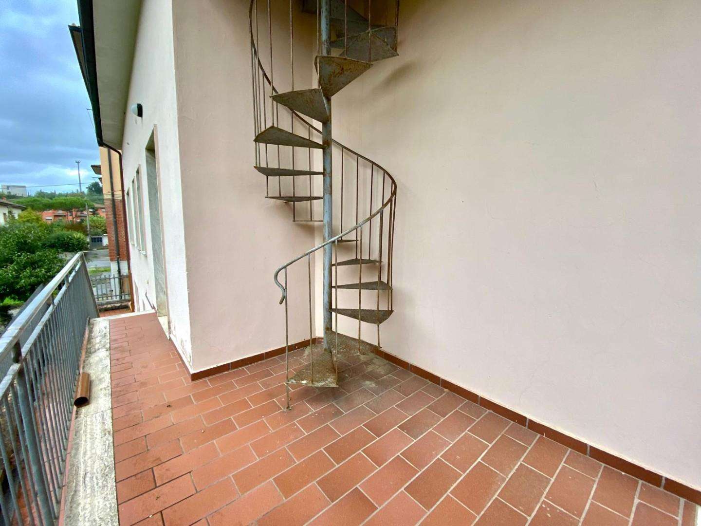  - foto 19