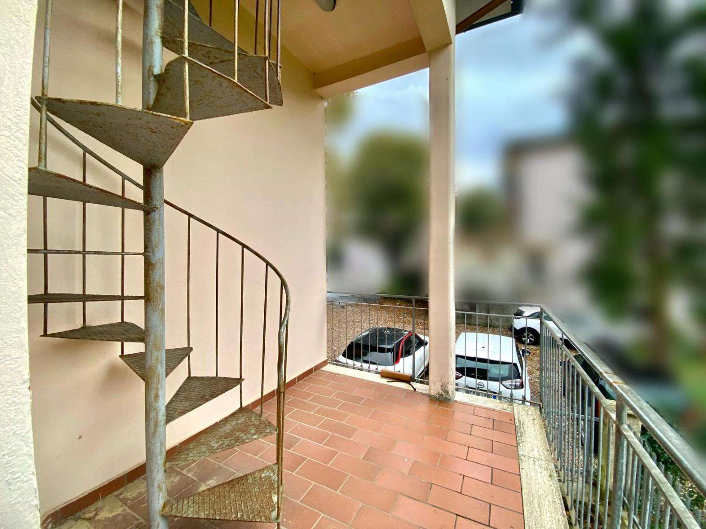  - foto 20