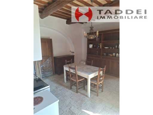  - foto 24