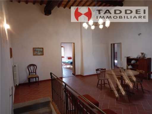  - foto 28