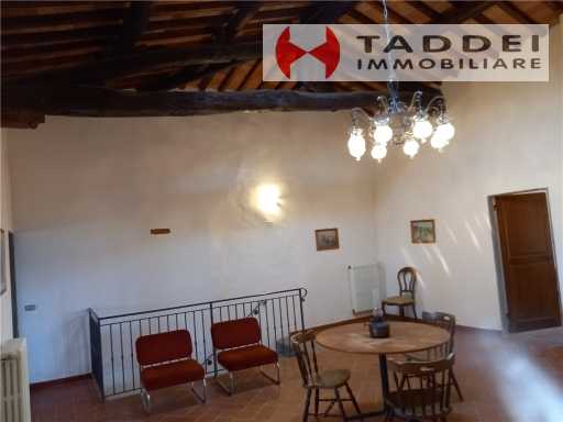  - foto 30