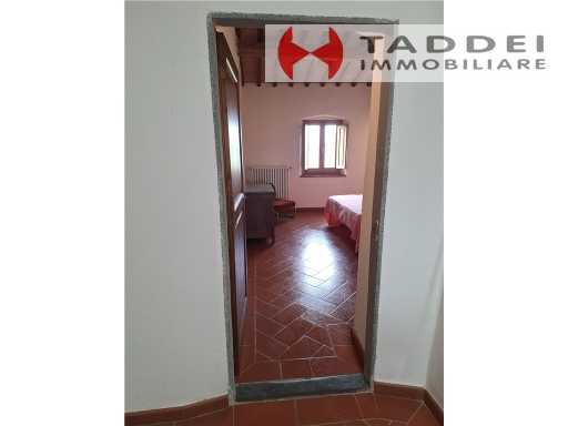  - foto 31