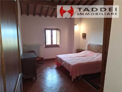  - foto 32