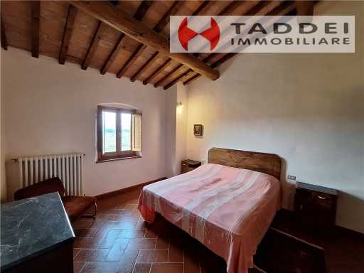  - foto 33