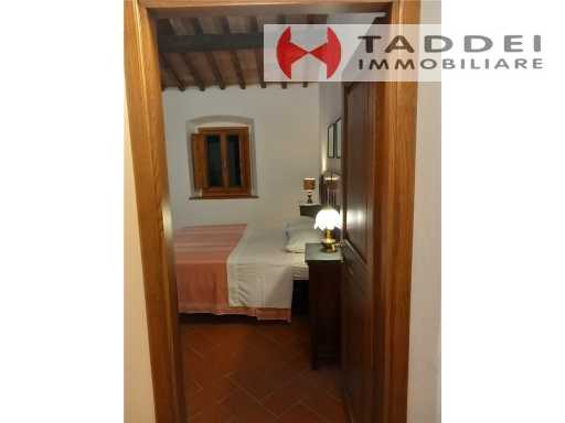  - foto 35