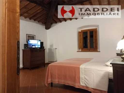  - foto 36