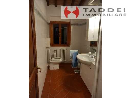  - foto 39