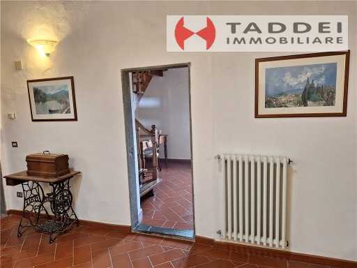  - foto 52