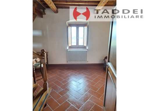 - foto 53