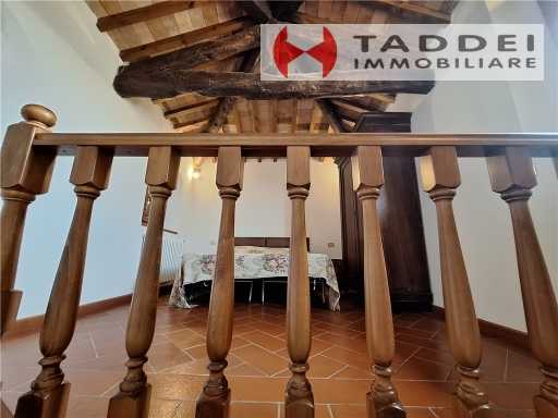  - foto 57
