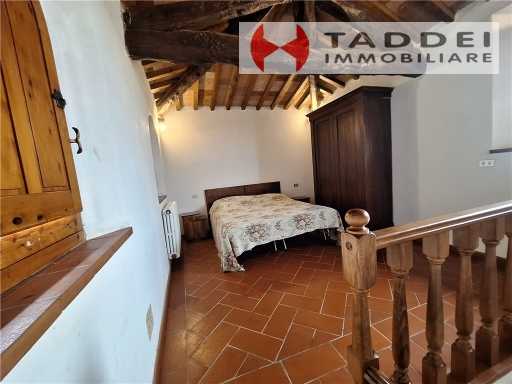  - foto 58