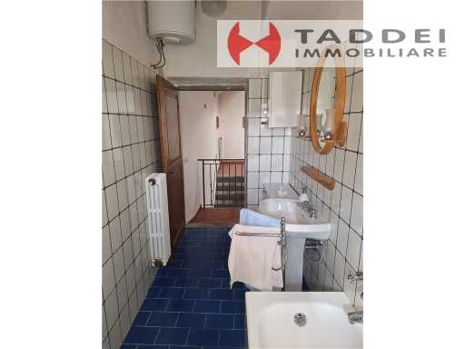  - foto 67