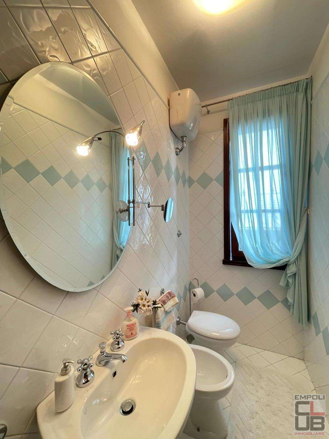  - foto 20