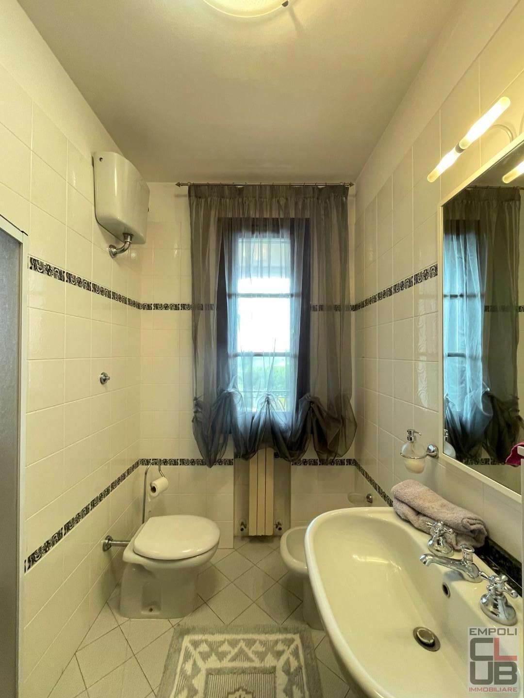  - foto 32
