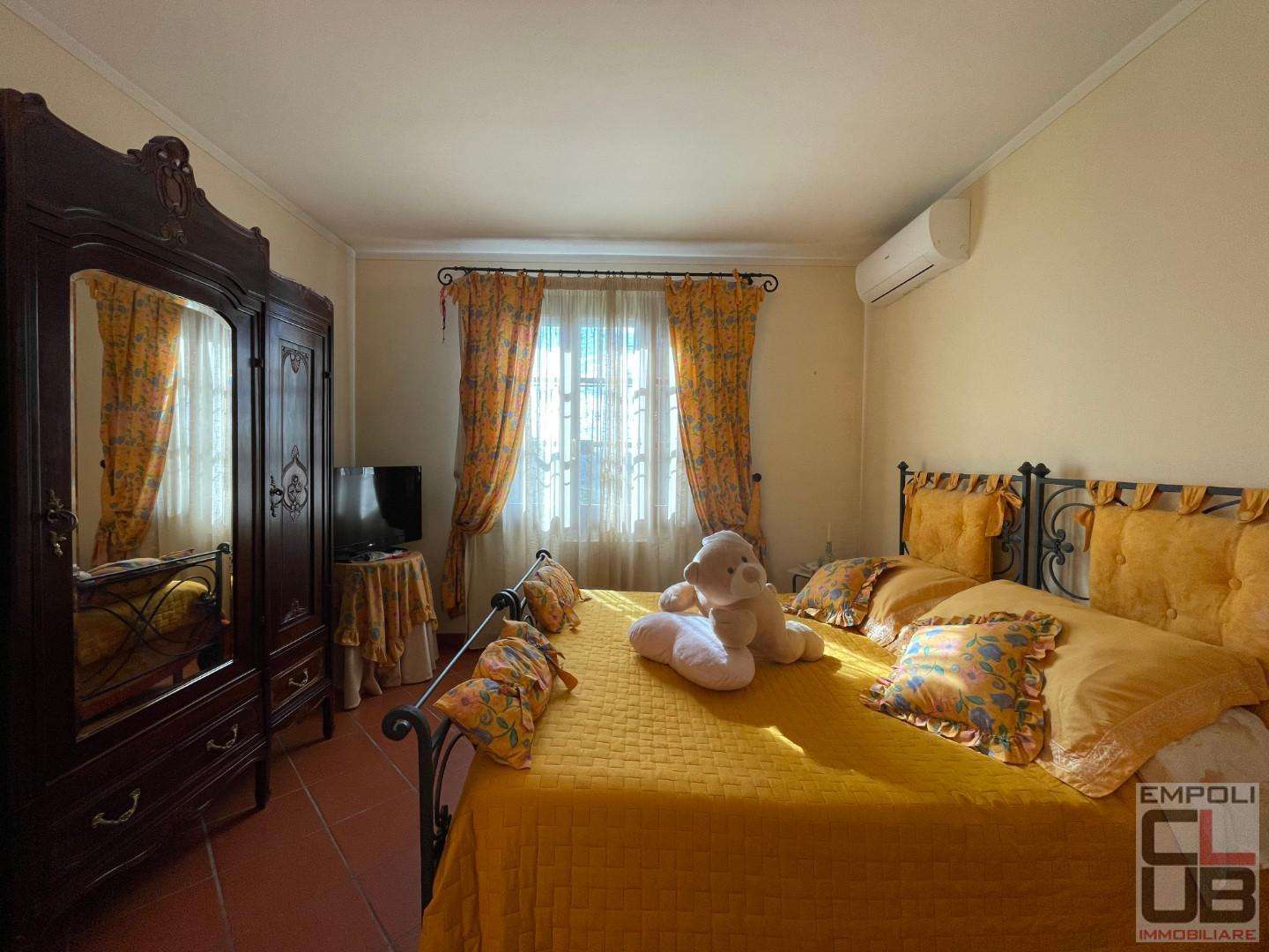  - foto 36