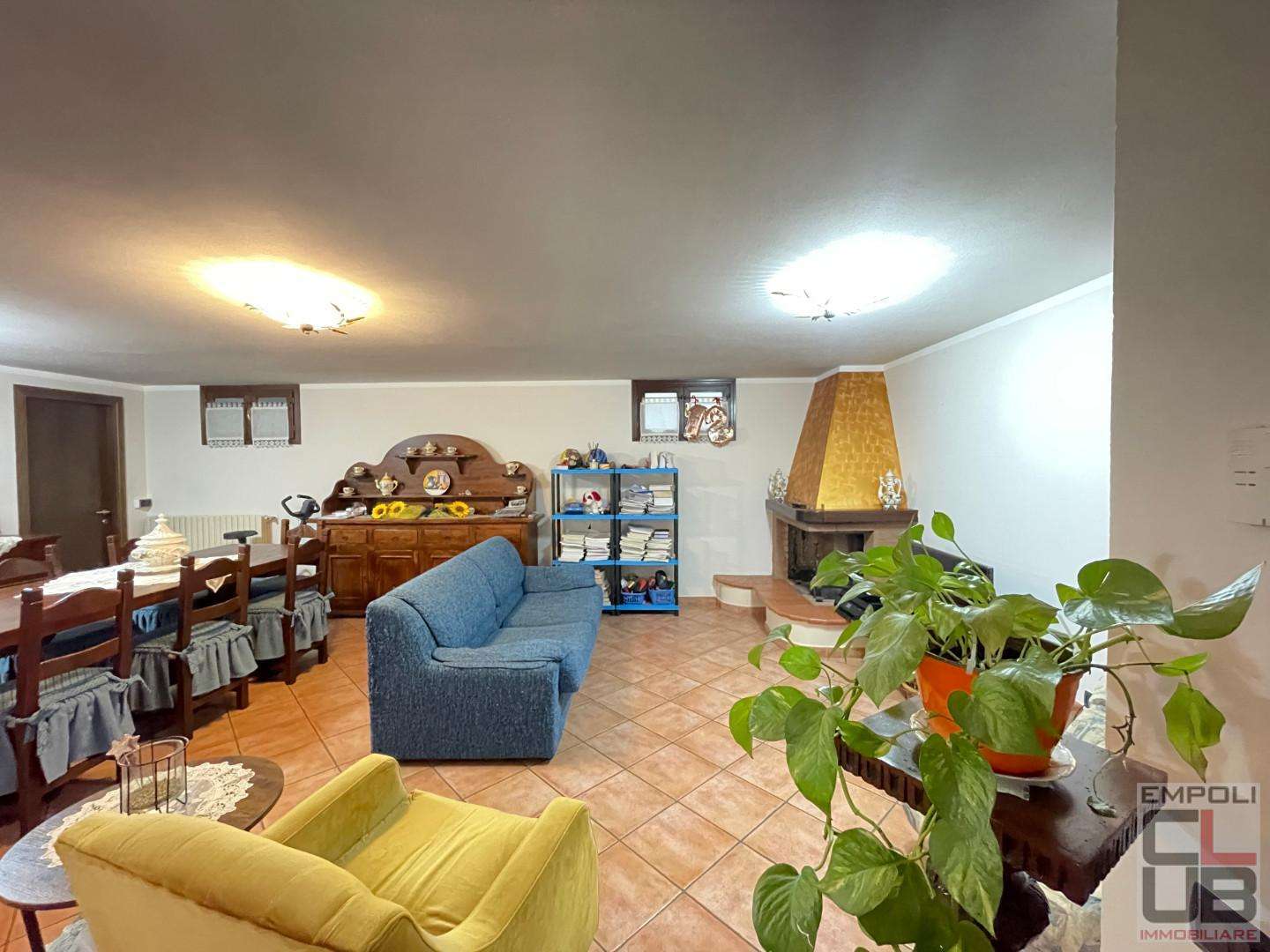  - foto 52