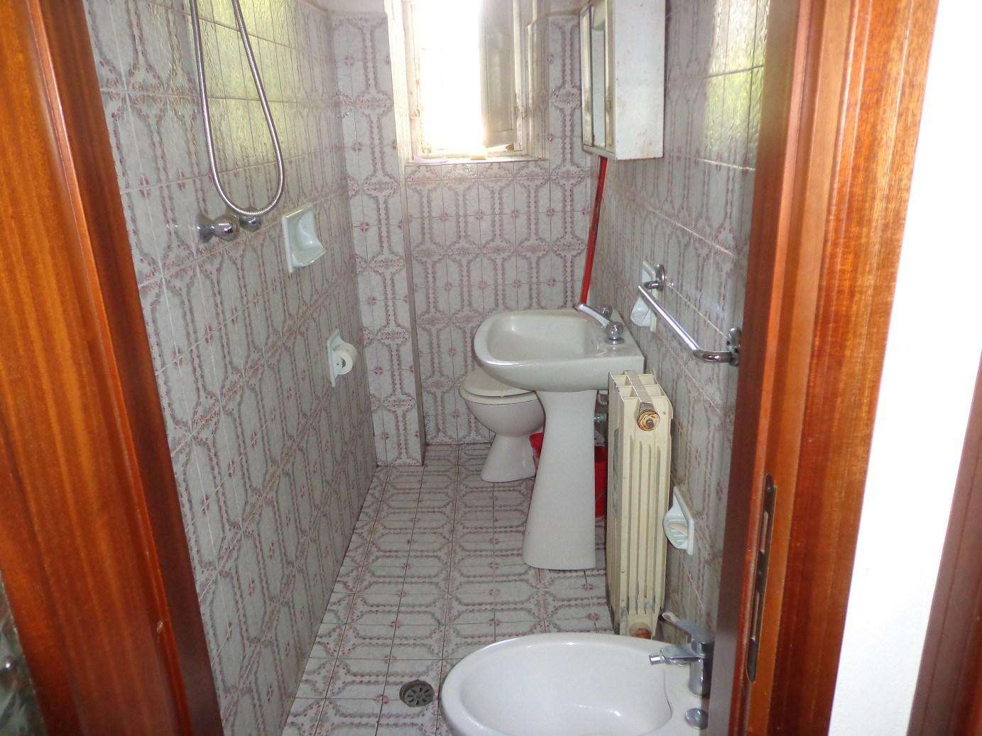  - foto 10