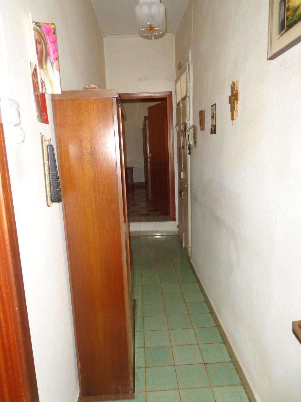  - foto 11