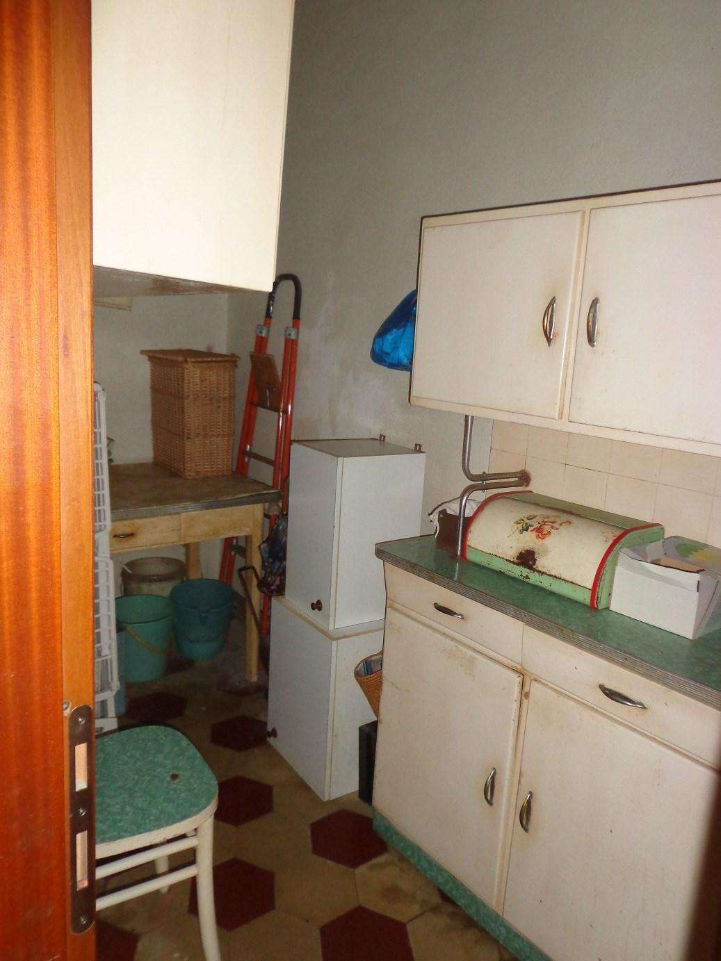  - foto 12